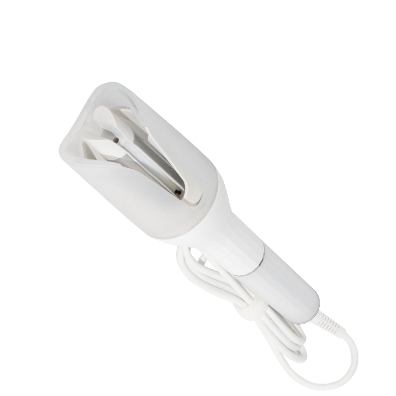 Professional Fast Hair Curler for Effortlesscurls and Waves