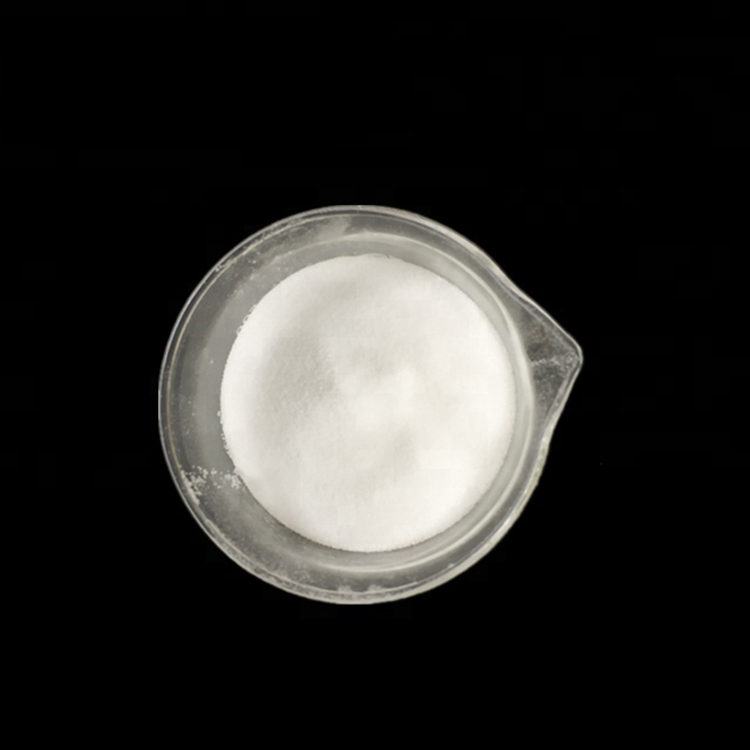 Factory Price Hydroxypropyl Methyl Cellulose/Vae/Starch Ether for Construction Mortar