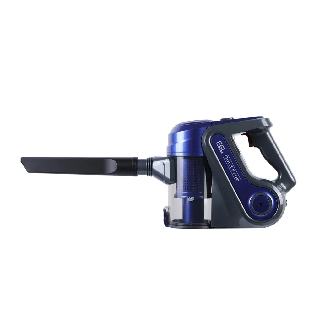 OEM Cheap Handheld Portable 2 in 1 Cordless Vacuum Cleaners