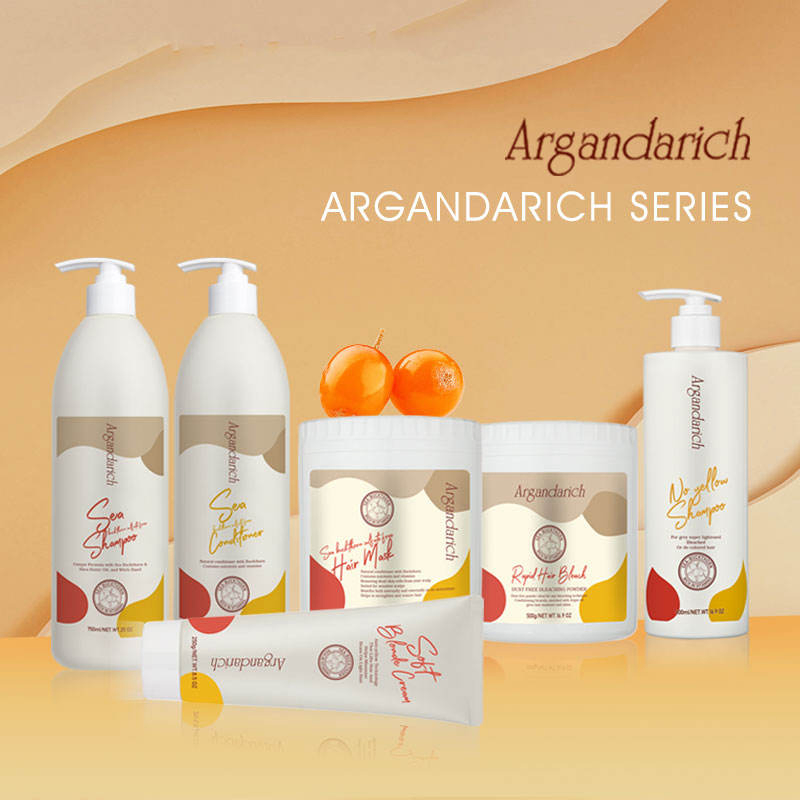 Factory Supply Super Quality Low Ammonia Fast Hair Bleach Mild Hair Lightener Organic Hair Bleaching Cream