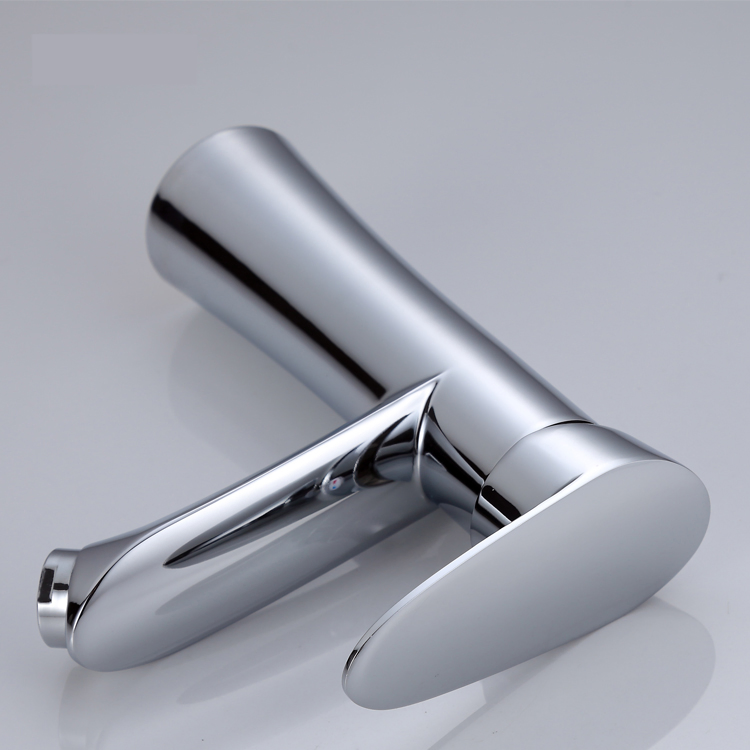 Hair Clipper Electric Shaver Comb Charging Tool Electric Digital Display Household Men's Hair Trimming Knife Hair Trimmer