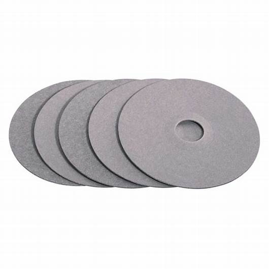 Metal Grinding Wheel Manufacturers for Steel Abrasive Tools Cutting Disc
