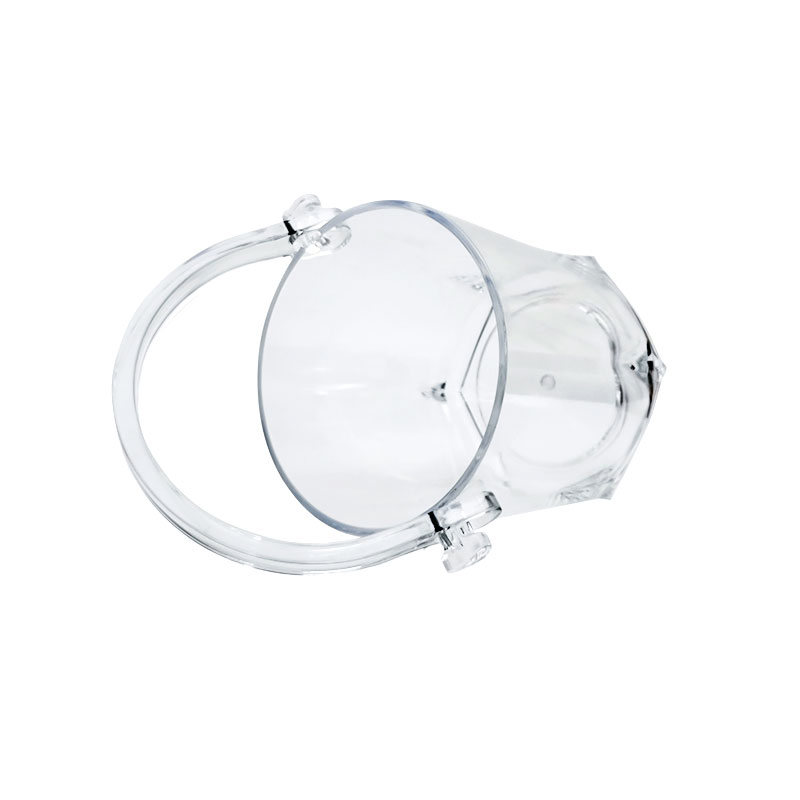 Bar Accessories Party Tool Wine Holder Beer Cooler Storage Buckets Plastic Ice Buckets Beverage Tubs