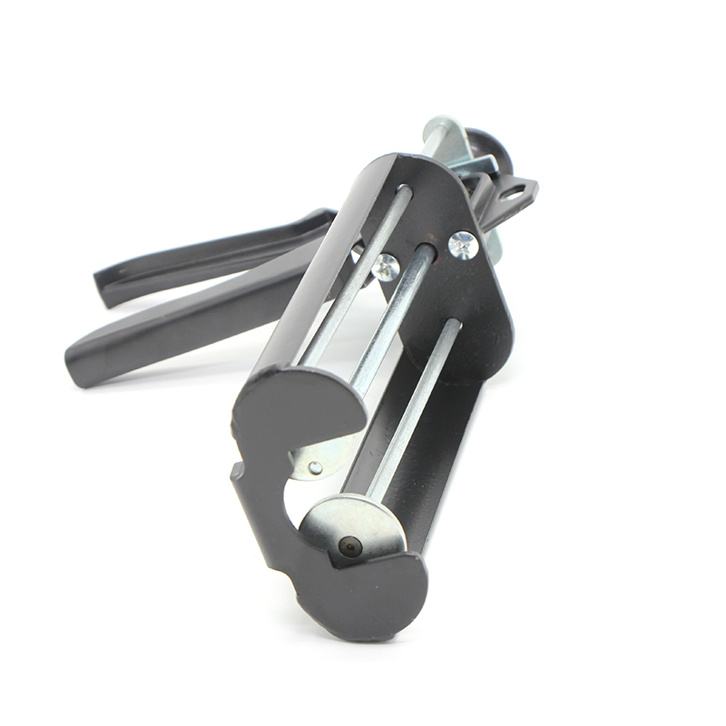 Ab Two Coponent Caulking Gun