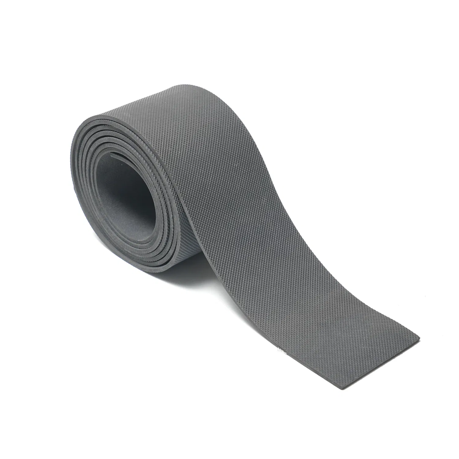 Factory Sound Reducer Soundproofing Materials Soundproof Felt Acoustic