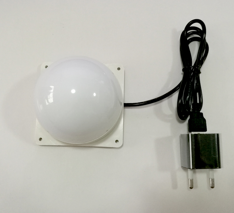 Electroic Paing Hospital Wireless Nurse Call Light System