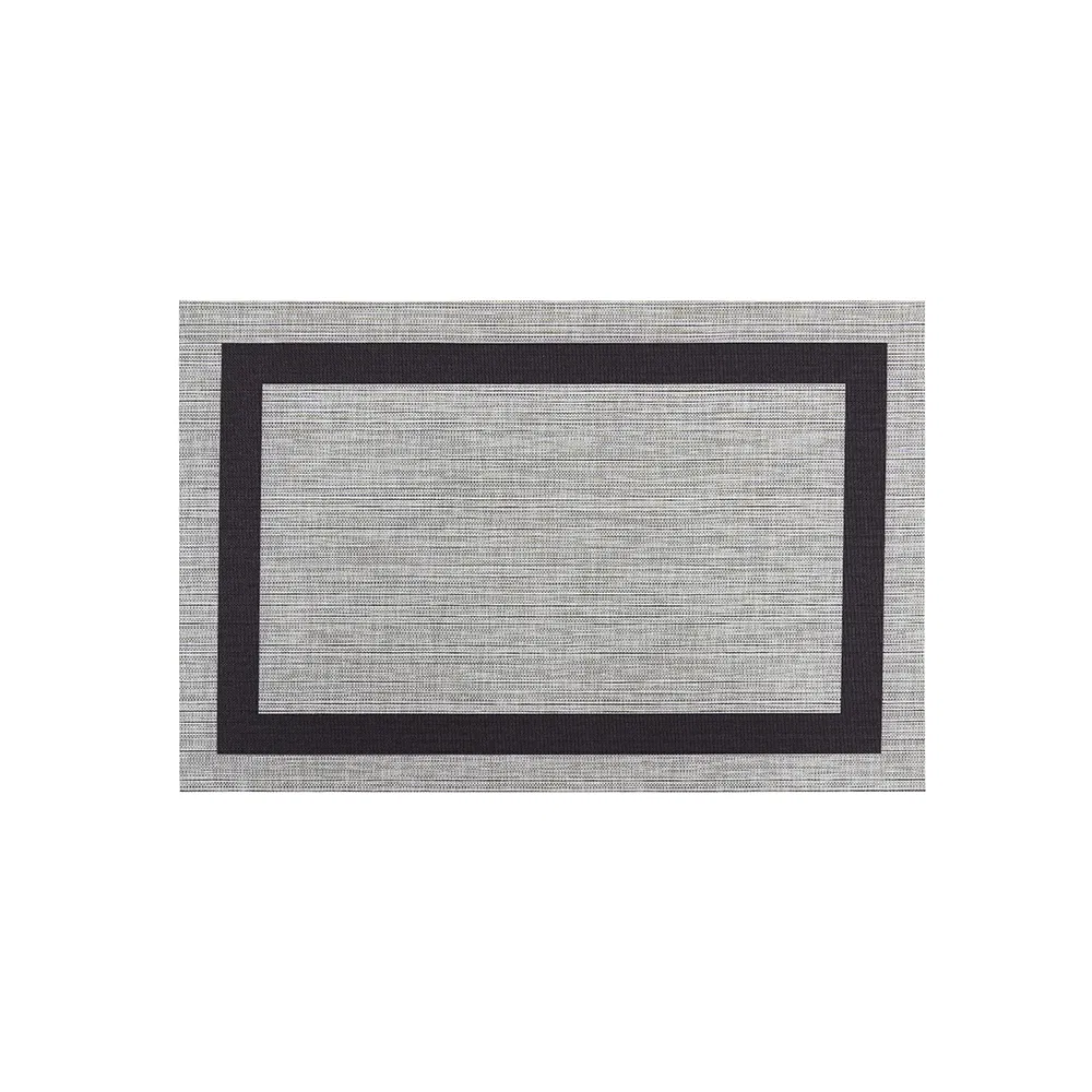 Waterproof Custom Printed Indoor PVC Kitchen Rug Floor Mats Kitchen Mat