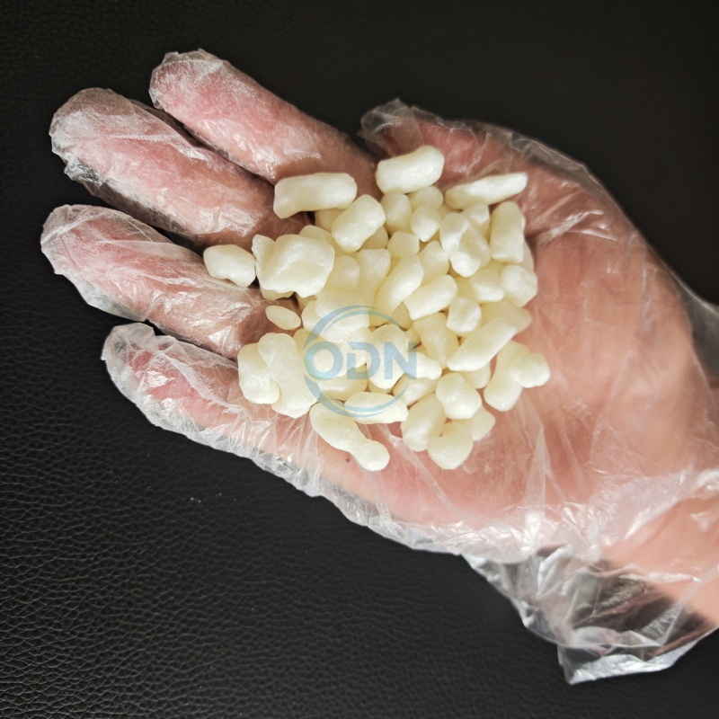 Wholesale Laundry Soap Noodles 80 20 CAS 61789-31-9 80 20 Soap Noodles