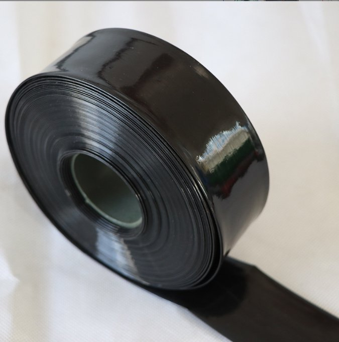 Super Spray Pipe Watering Valve System Solar Irrigation Products Drip Irrigation System Price Micro Spray Tape