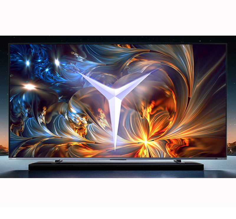 Tester 22inch Supplier Intelligent Congelateur screen Buses Screen22 12 20inch Akira 43" 32" Easy Installment Panel LCD TV