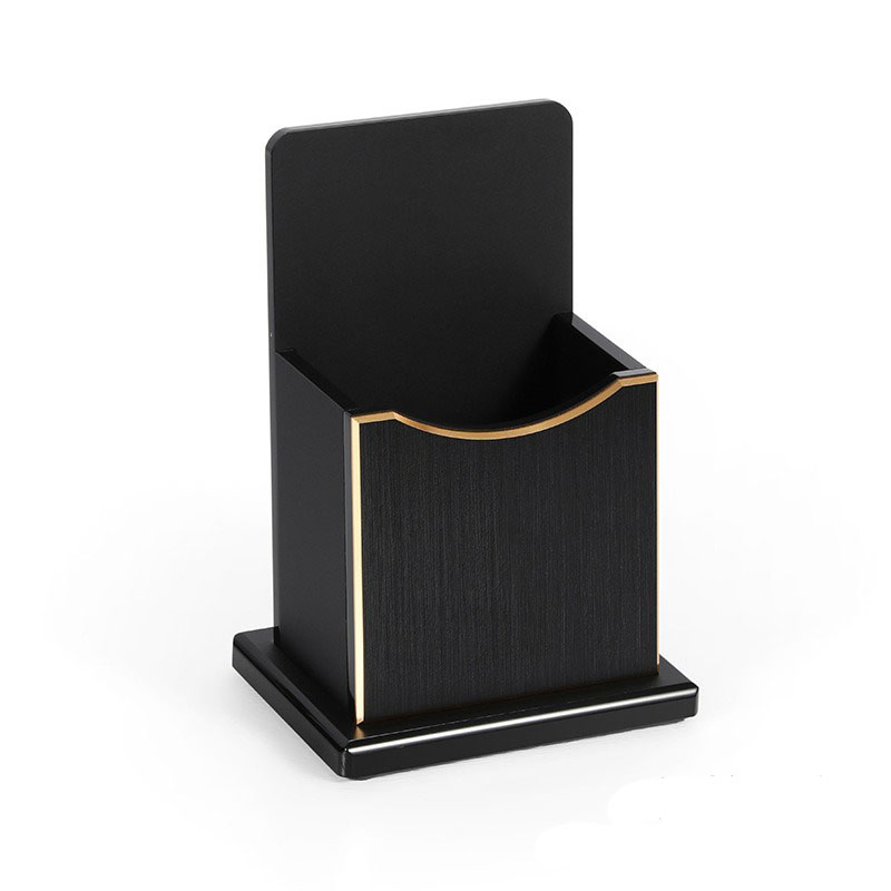 Эпоксидная коробка для гостиной и офиса