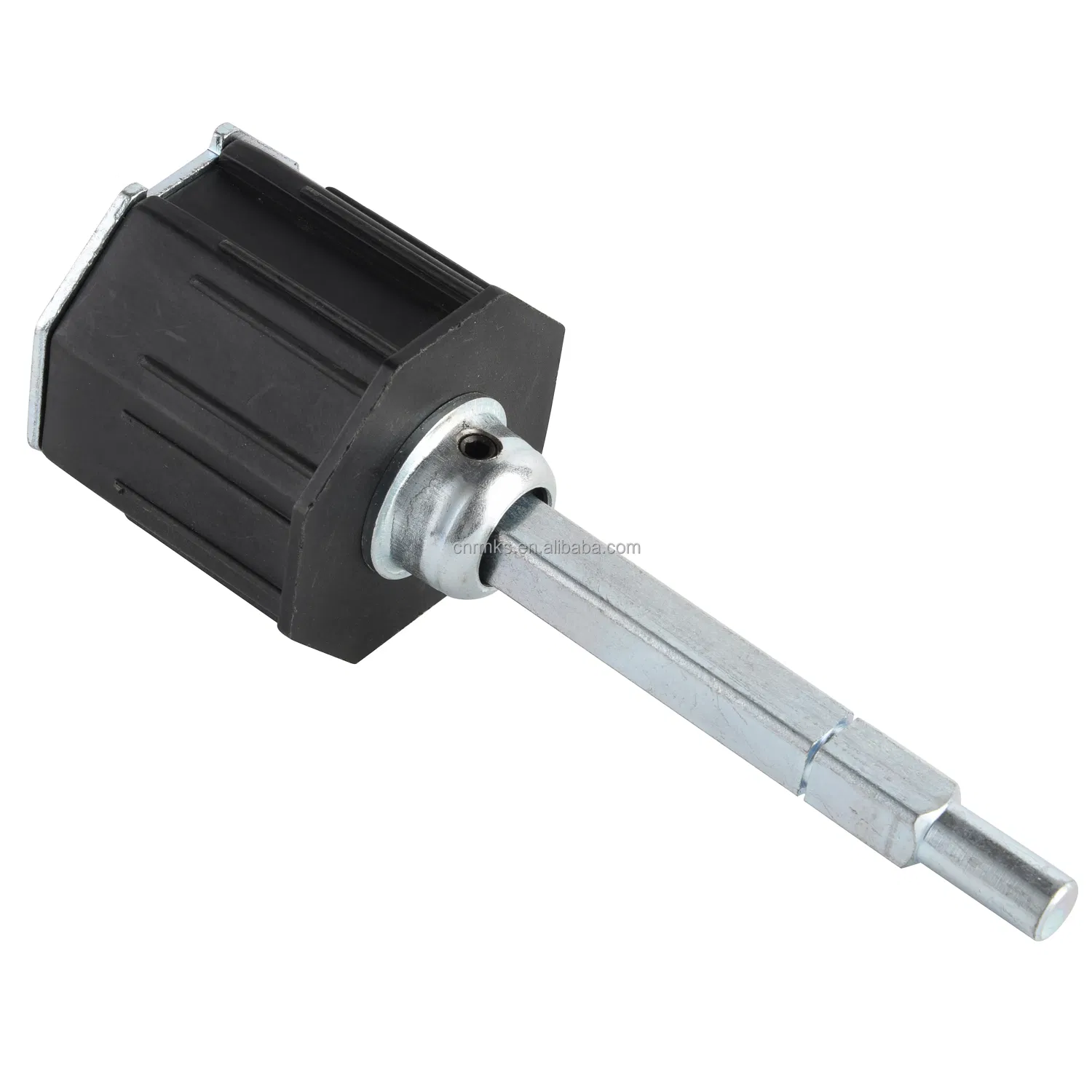 Factory Price High Qualitu Roller Shutter Accessories 70mm Adjustable Plastic Cap