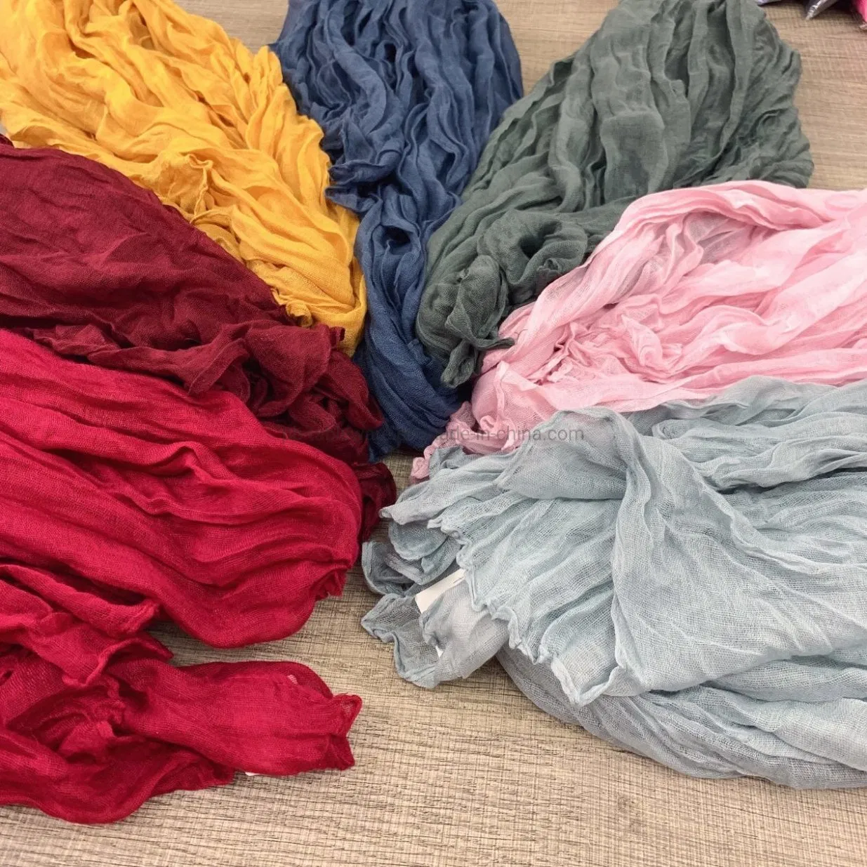 High Quality Custom Wedding Event Table Runners for Banquet Party Home Decoration