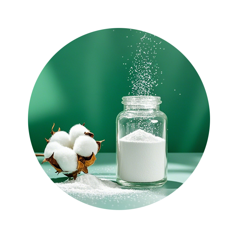 Premium Hydroxy Propyl Methyl Cellulose HPMC for Strong Tile and Concrete Adhesion