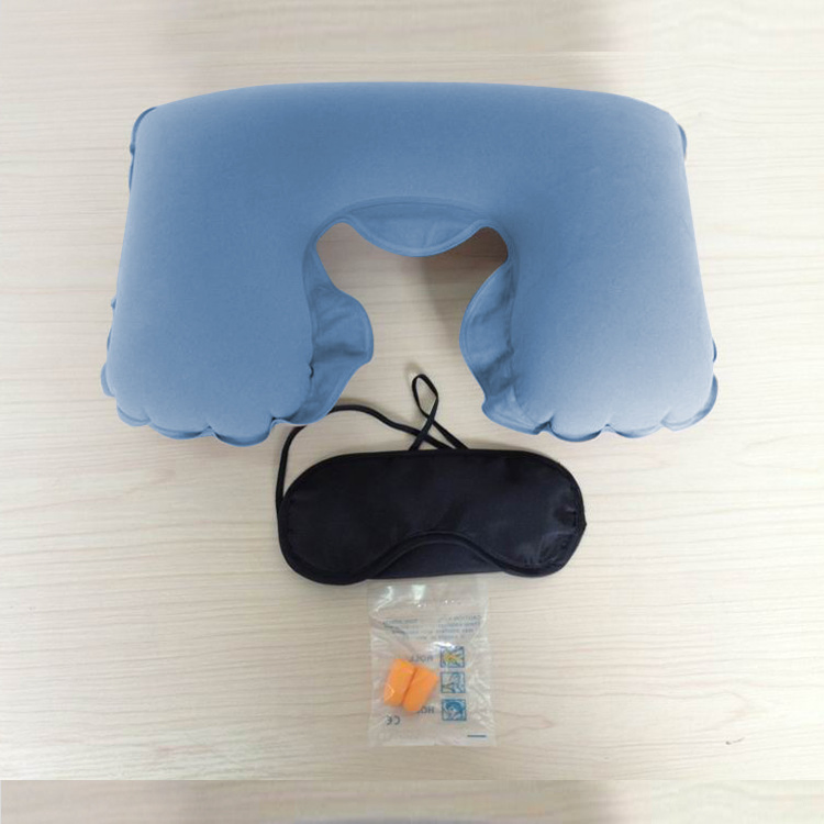 Amenities Kit Dental Care Kits Travel Kit OEM Airline Amenity Kit Wholesale