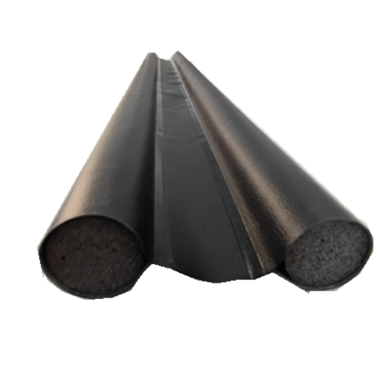 Under Door Draft Stopper Noise Blocker Gap Stoppers Door Draft Guard