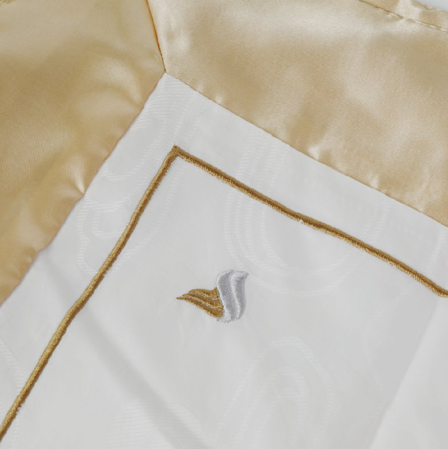 Airplane Seat Headrest Auto Headrest Covers Blank Headrest Covers Car Headrest Cushion Chair Headrest Cover