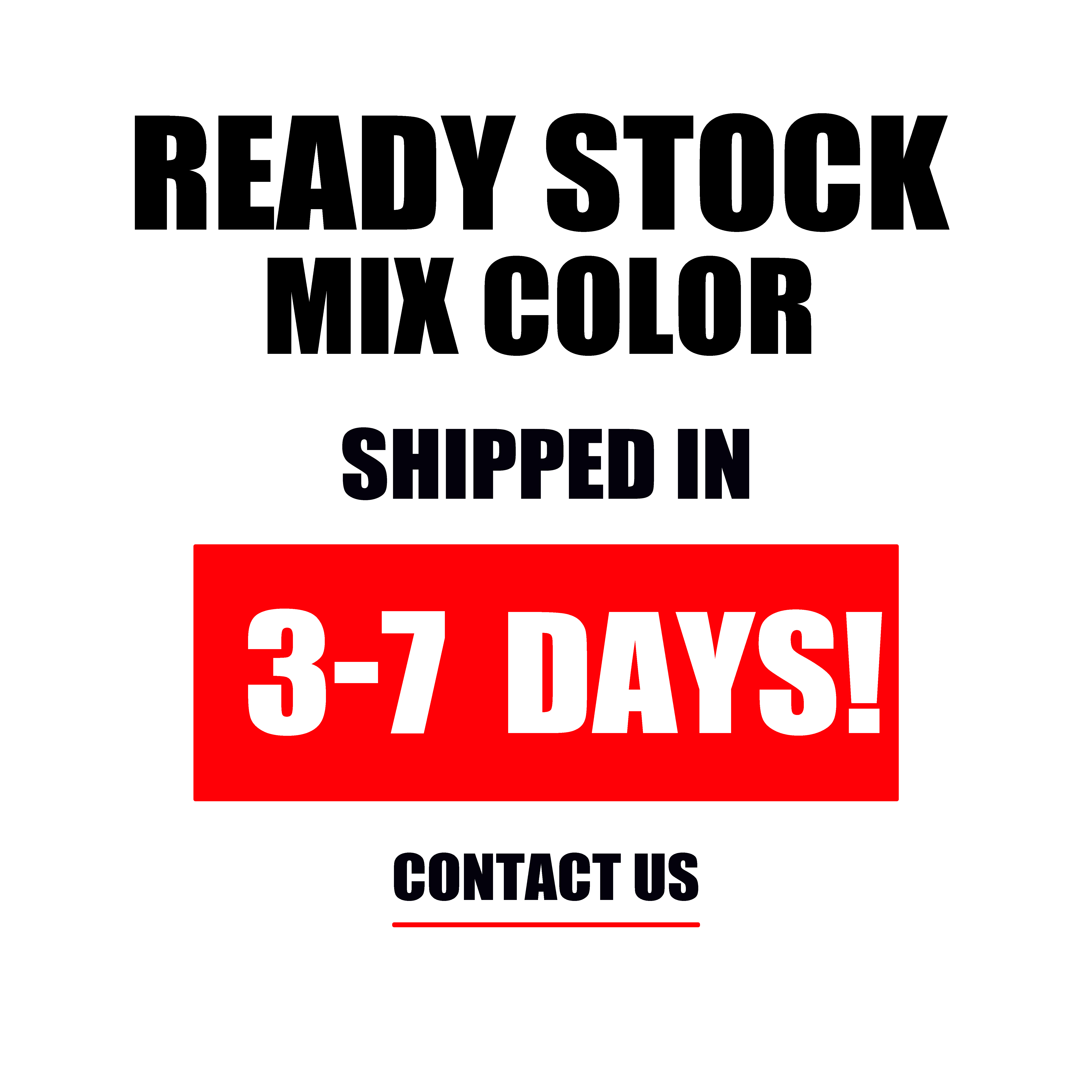 Кепка мужская спортивная для гольфа