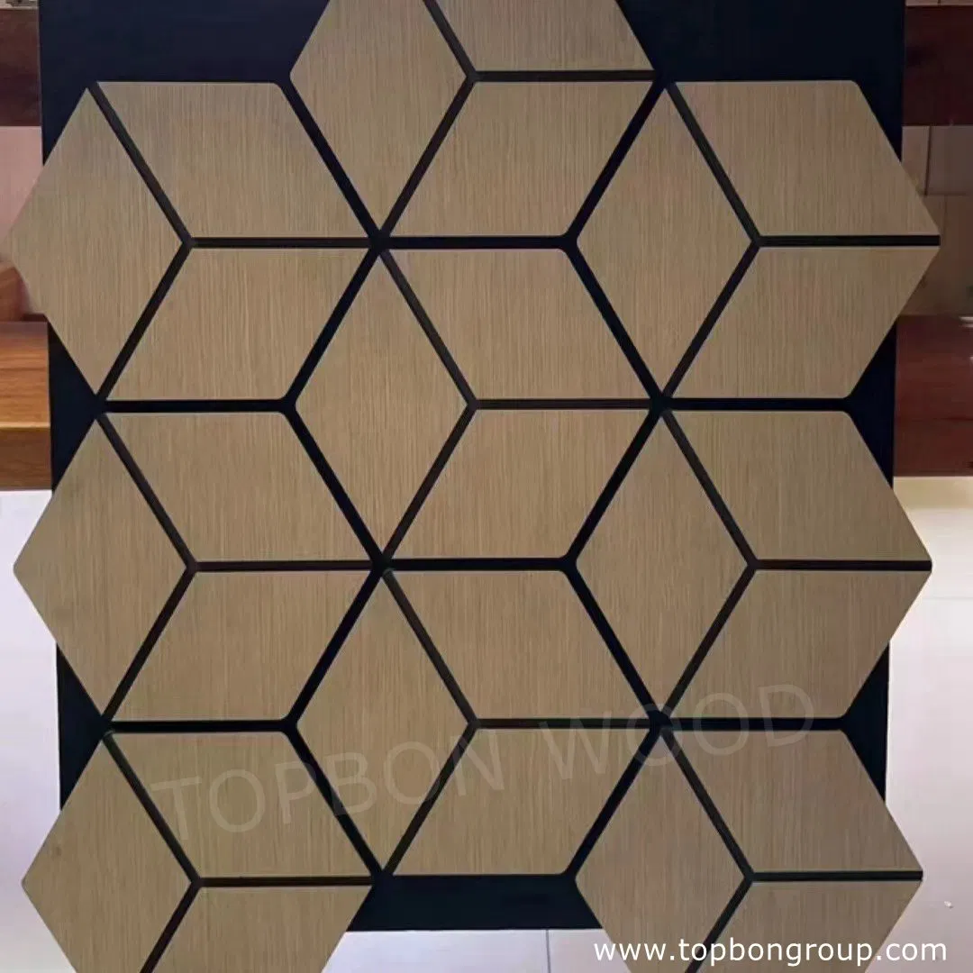Hot Sale Acoustic Ceiling Panels