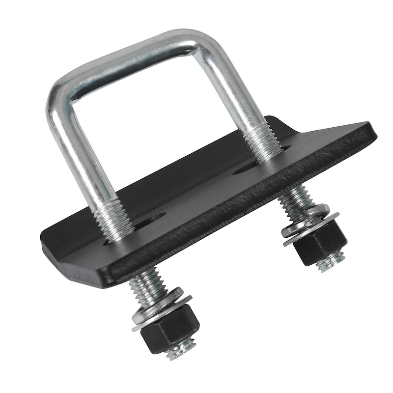 Мотоциклетная погрузочная рампа для автомобилей