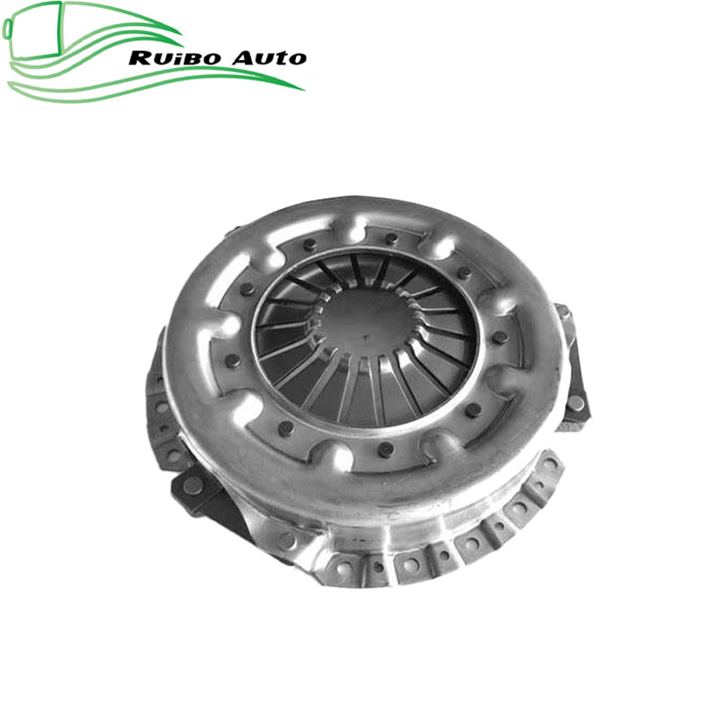 Диск сцепления 1601-01137/1601-01138 для грузовиков
