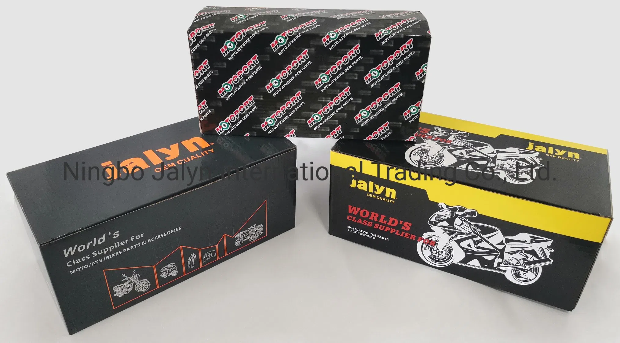 Комплект прокладок двигателя Piaggio 125, Aprilia Mojito, Derbi 125-150
