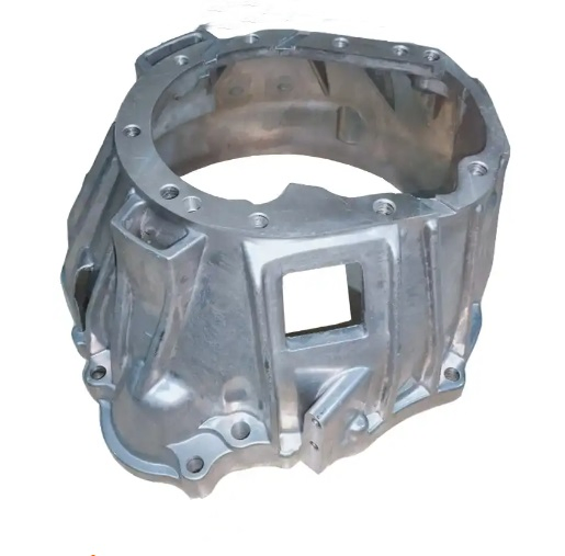 Hiace Quantum KDH Transmission Clutch Housing for Toyota 2KD