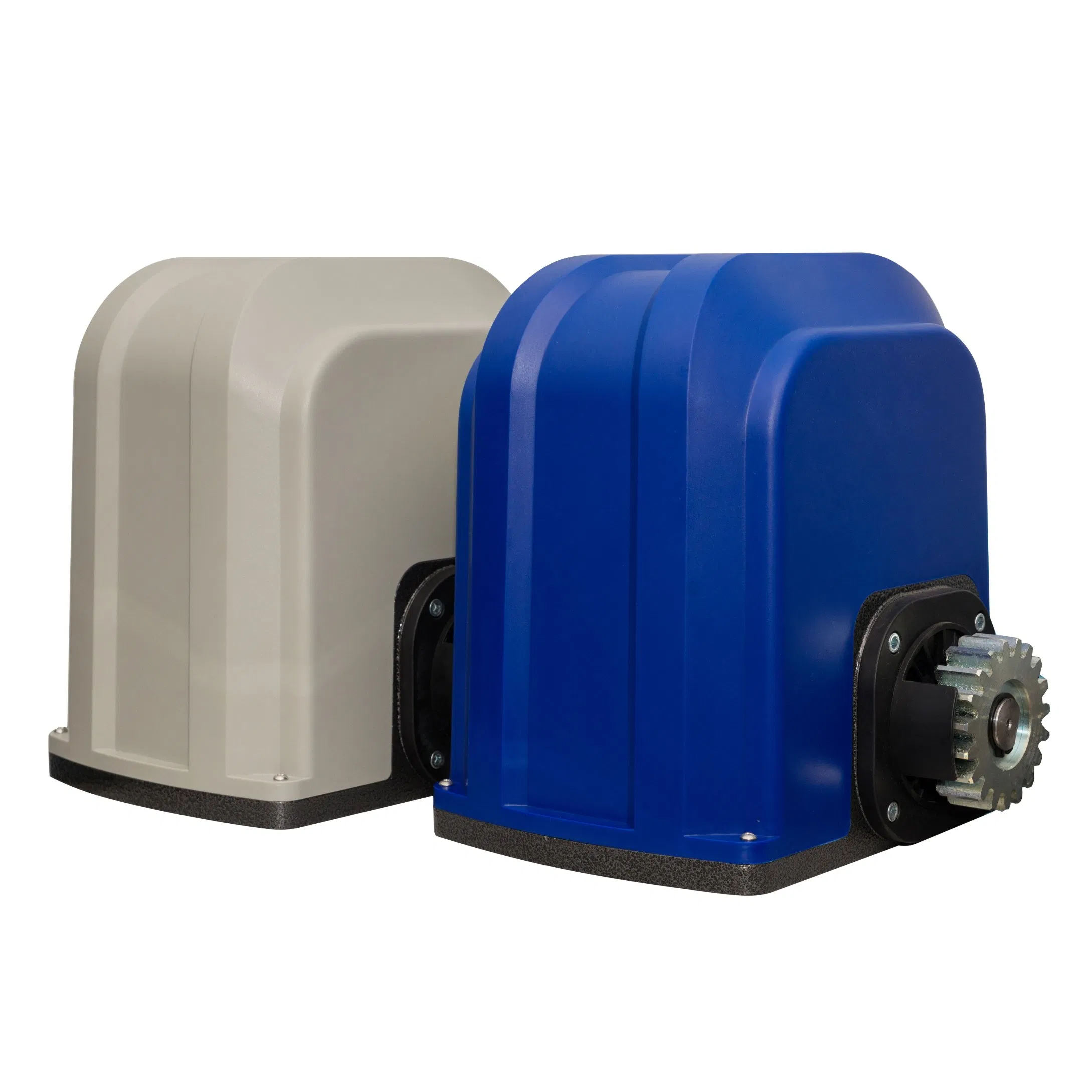 AC Wheeled Omker Polyfoam, Carton Roller Shutter Price Sliding Gate Motor