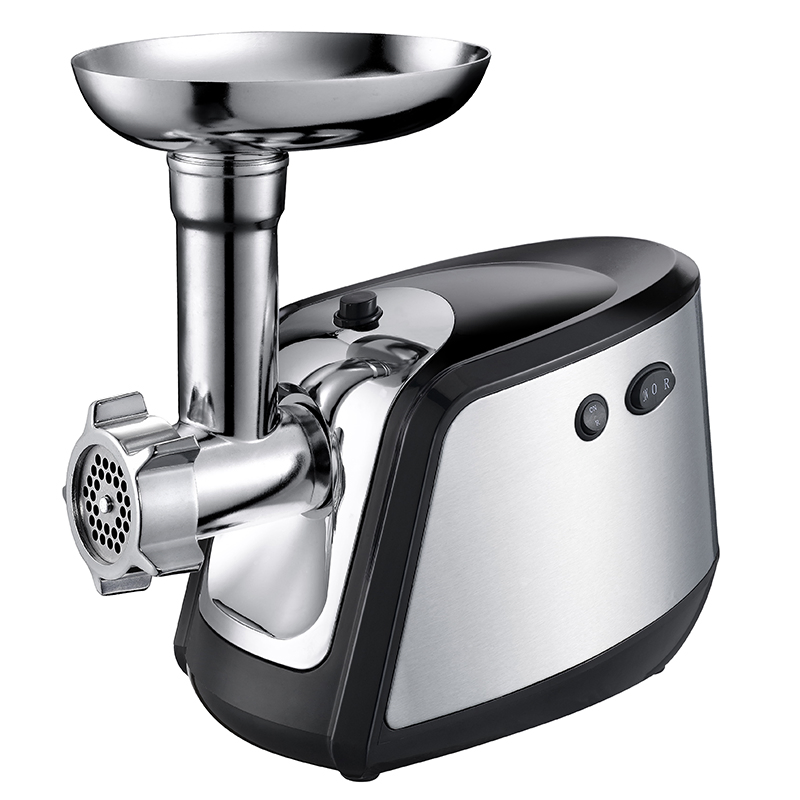 Tenfly Household Electric Meat Grinder, Multi-Function Sausage Stuffer Factory Customized