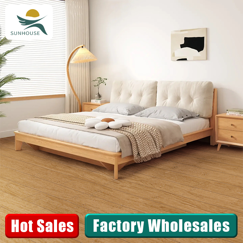 Бамбуковый паркет Tea Brown, 915x127x14 мм