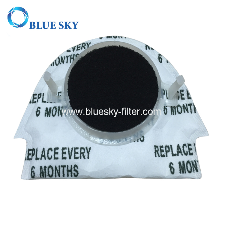 High Quality Generic After Exhaust Filter for Tristar Exl A101n Vacuum Cleaners