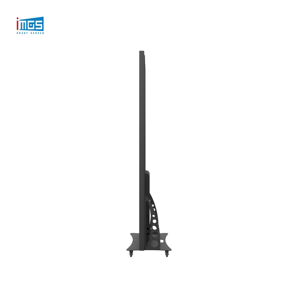 P1.25 HD Intelligent Advertising Machine LED Poster