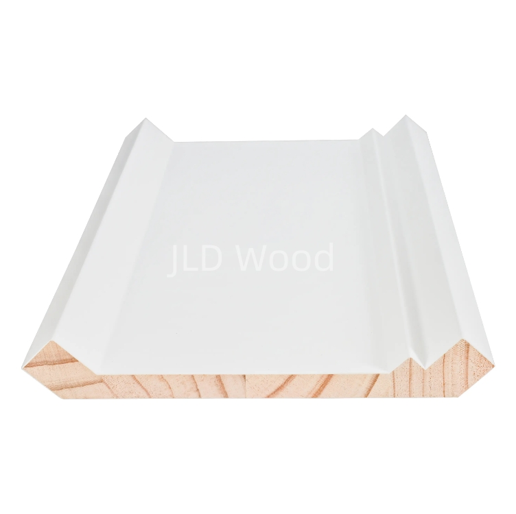 Wholesale Wall Paneling House Decorated Ceiling Design Crown Board