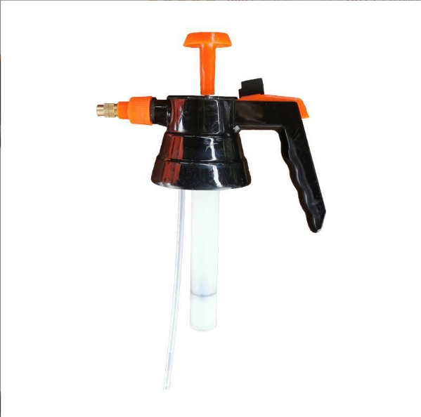 Thickened Large Capacity Garden Air Pressure Sprayer