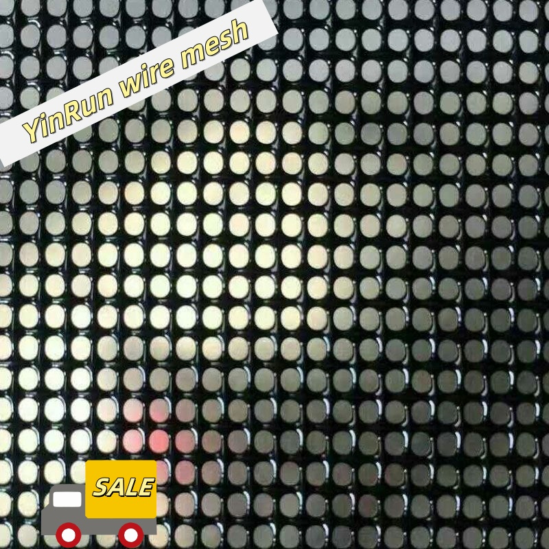 Versatile Mosquito Net for Security - No MOQ Limitations