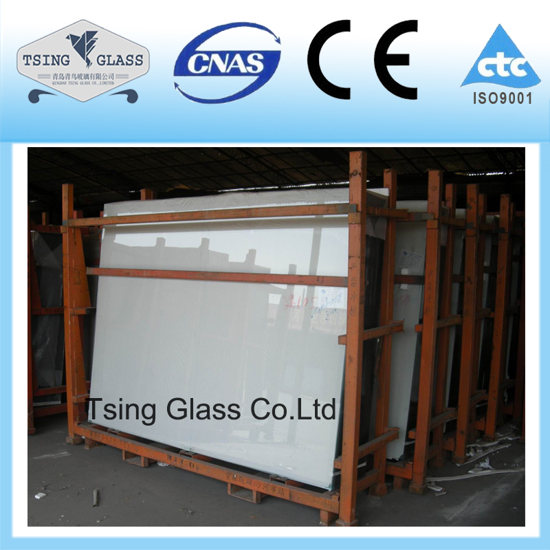 3-19mm Clear, Bronze, Grey, Blue, Green Tinted/ Float Glass for Window/Building/Door
