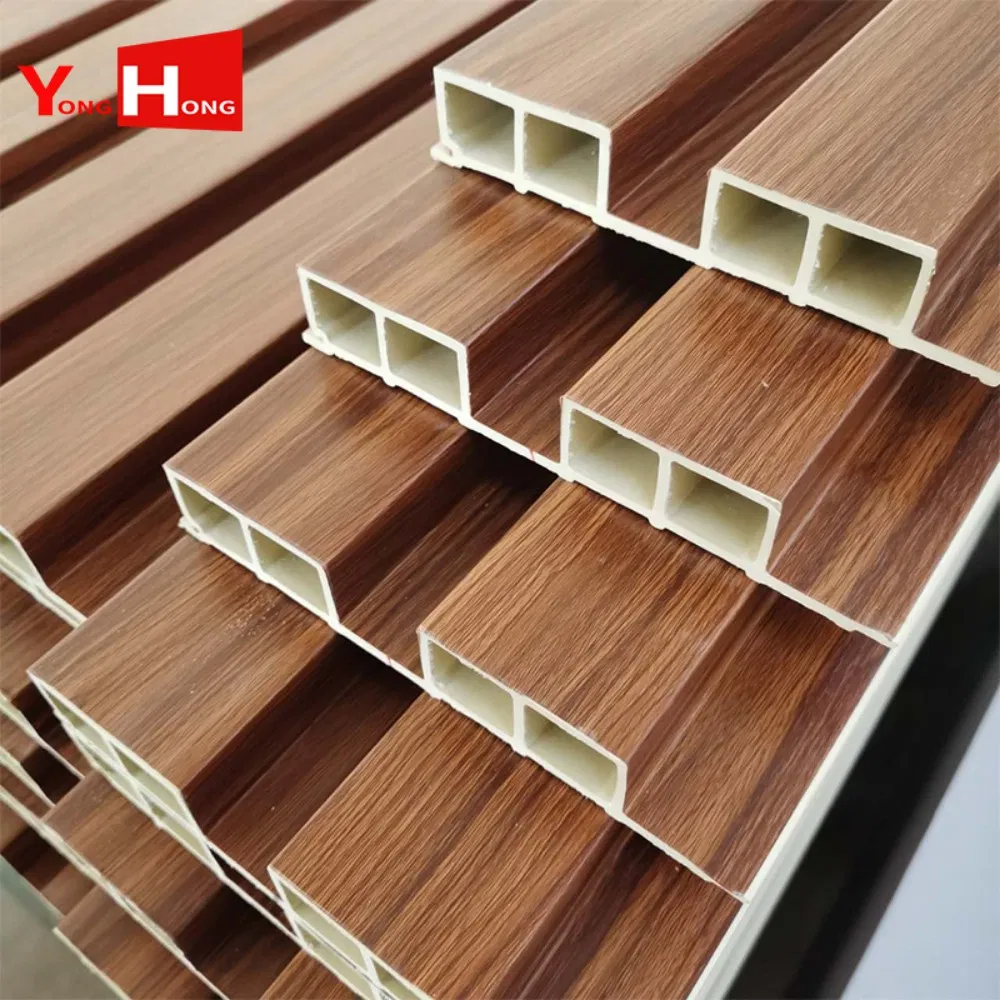 Decorative Material Carbon Crystal Decorative Panel for Interior Wall Finishing