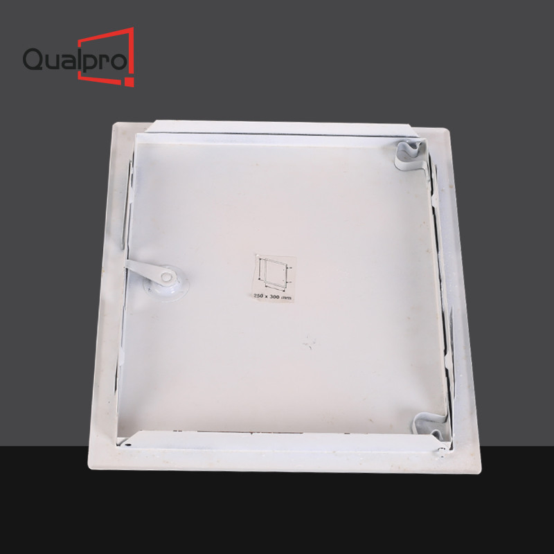 1mm Galvanized Steel Access Panel Ap7010