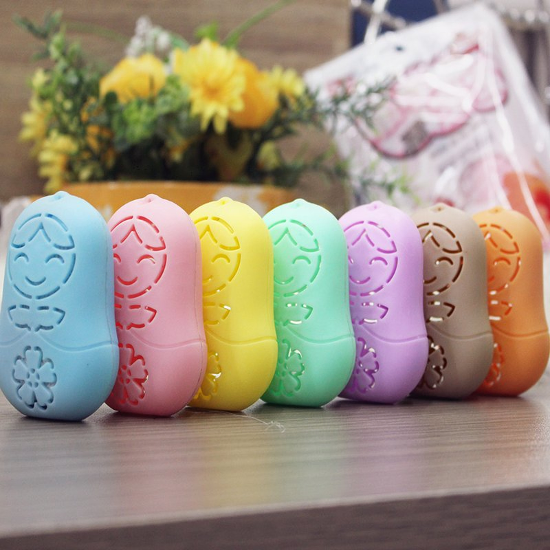 Comfortable Warming Hand Pack with Customized Design - Hand Warmer for Winter Warm