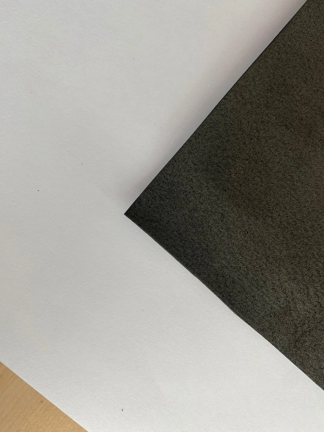 Top Quality EVA Underlay