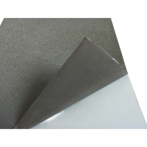 High Performance Flexible EMI EMC Shielding Materials Ideal for Electronic Devices and Industrial Applications