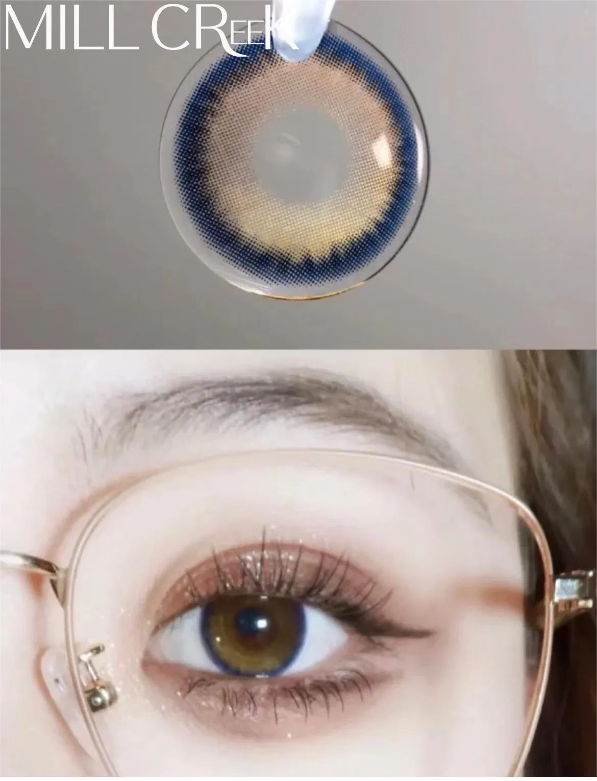 Millcreek Contact Lensorder Contacts Online Discount Contact Lenses New Design Lens
