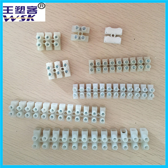 High Demand Electric Wire Expansion Joint Pipe