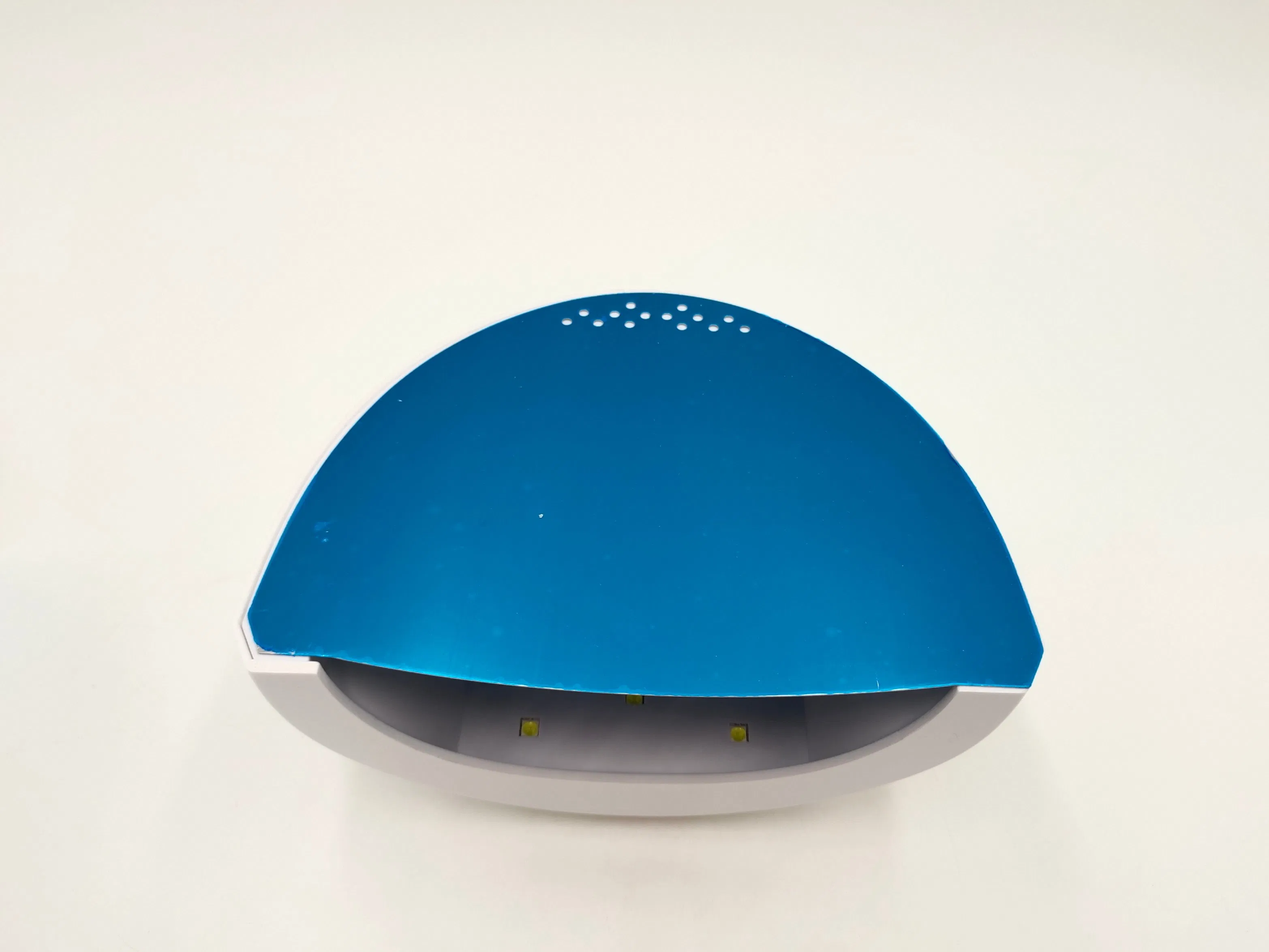 UV LED Lamp Nail Dryer 48W Power Quickly Dry The glue