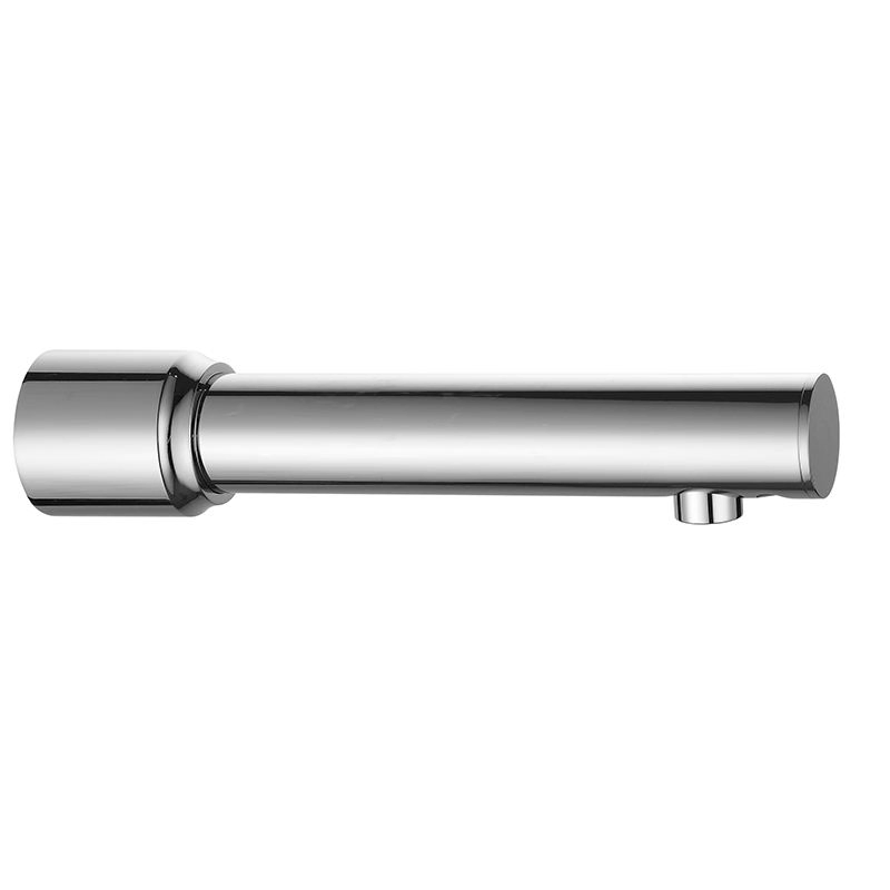 Stainless Steel Brushed Nickel Black Gold Chome Pull Down Kitchen Sink Faucet