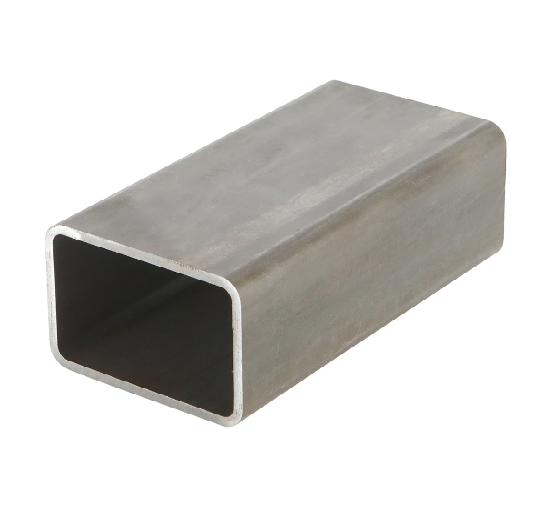Premium Carbon Seamless Steel Pipes Per GB/T Standards