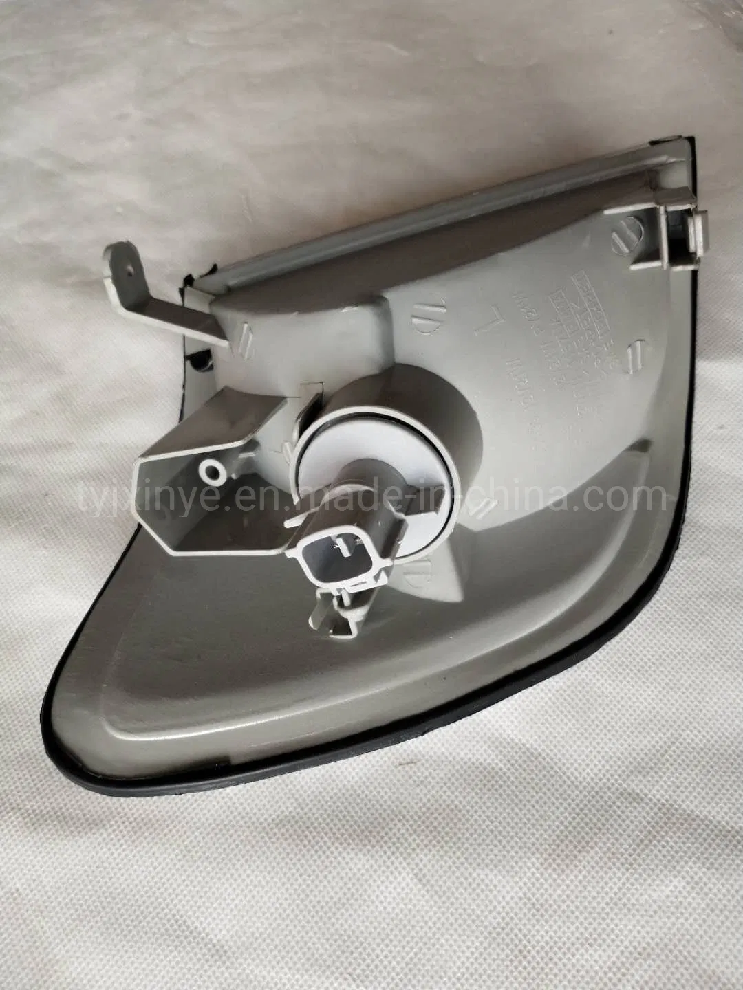 Угловая лампа для Subaru Forester 1997-2002