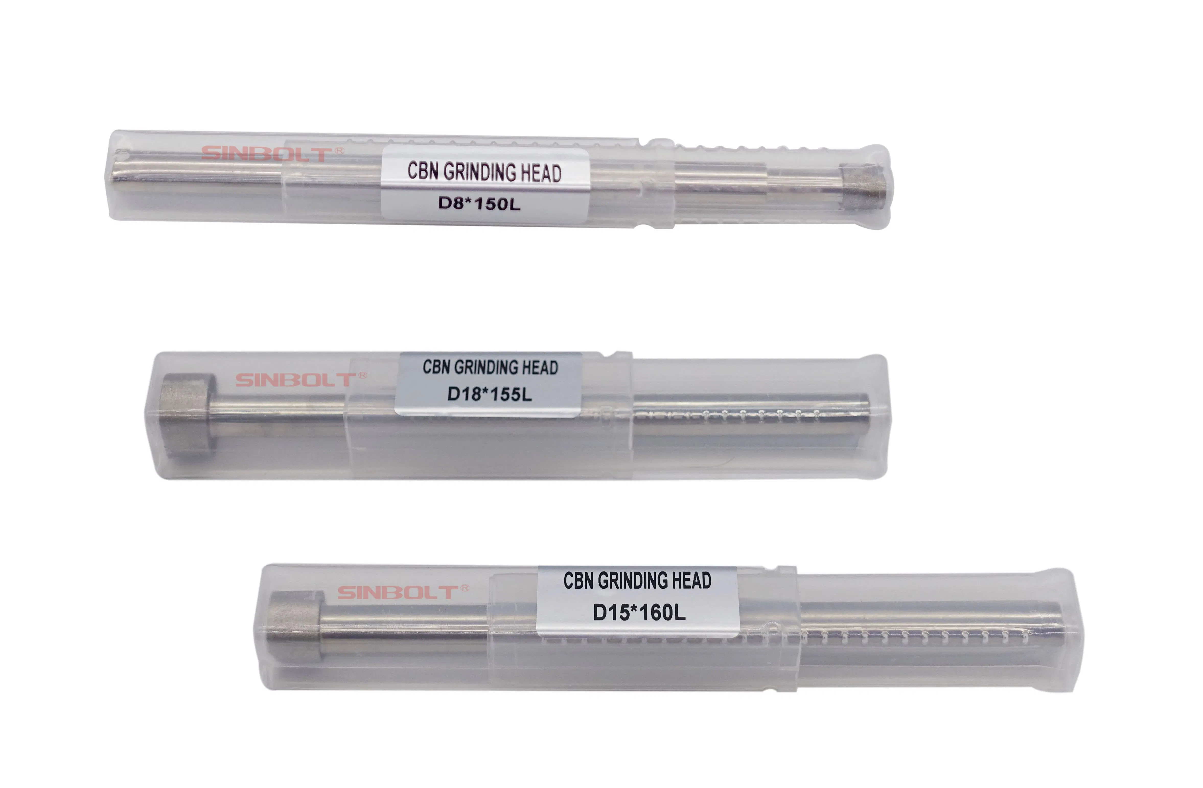 Алмазная полировальная головка для ювелирных работ