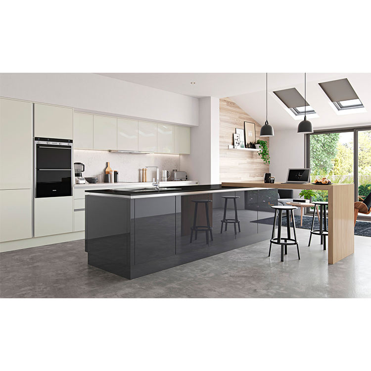 Modern Kitchen Cupboard Accessories Kitchen Utensils Storage Cupboard Kitchen