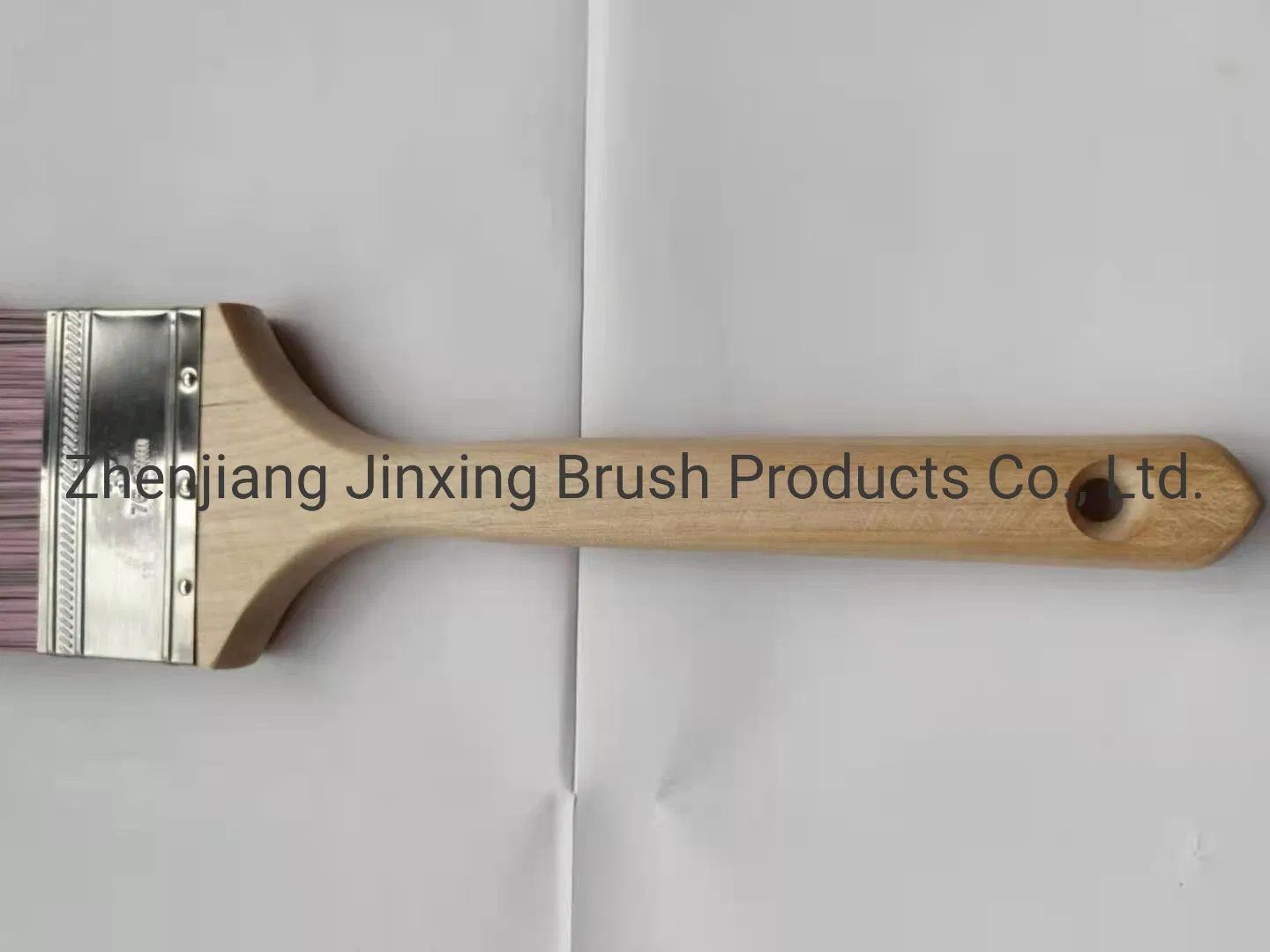 Wooden Handle Purdy Paint Brushes Long Handle Paint Brush